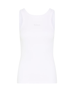 Ball - TOBELLI DN TANK TOP