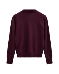 Copenhagen Muse - VERAN POLO WINE