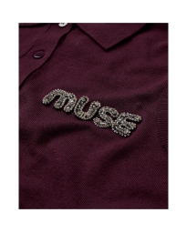 Copenhagen Muse - VERAN POLO WINE
