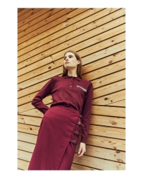 Copenhagen Muse - VERAN POLO WINE