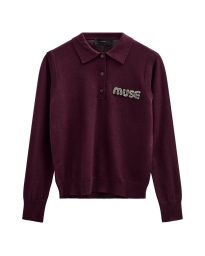 Copenhagen Muse - VERAN POLO WINE