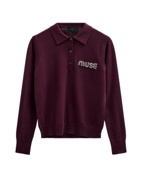 Copenhagen Muse - VERAN POLO WINE