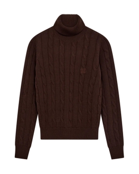 Copenhagen Muse - KOTOM STRIK MOLE