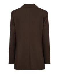 Copenhagen Muse - TAILOR BLAZER MOLE