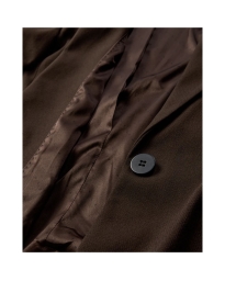 Copenhagen Muse - TAILOR BLAZER MOLE