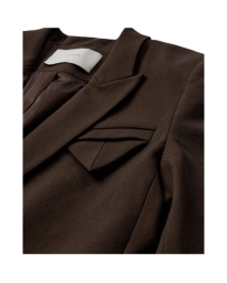 Copenhagen Muse - TAILOR BLAZER MOLE