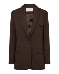 Copenhagen Muse - TAILOR BLAZER MOLE