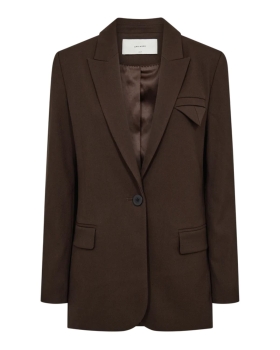 Copenhagen Muse - TAILOR BLAZER MOLE