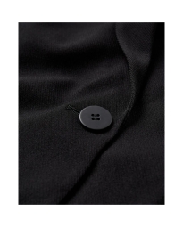 Copenhagen Muse - TAILOR BLAZER SORT