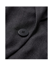 Copenhagen Muse - TAILOR BLAZER GRÅ