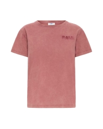 Ball - SIMONA T-SHIRT