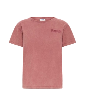 Ball - SIMONA T-SHIRT