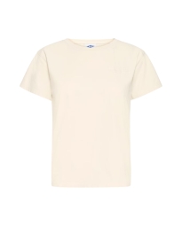 Ball - SIMONA T-SHIRT 
