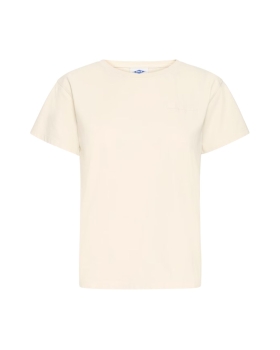 Ball - SIMONA T-SHIRT 