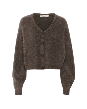 Gestuz - DEBBIE CARDIGAN