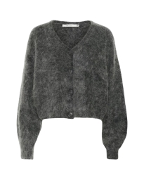 Gestuz - DEBBIE CARDIGAN
