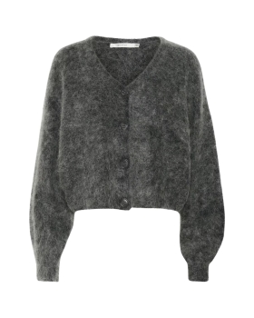 Gestuz - DEBBIE CARDIGAN
