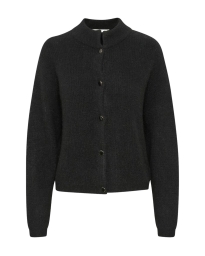 Gestuz - ALPHA CARDIGAN