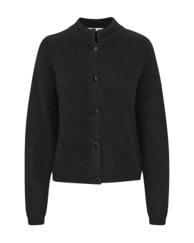 Gestuz - ALPHA CARDIGAN