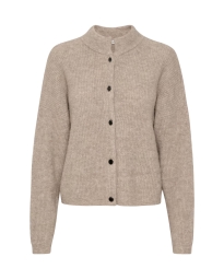 Gestuz - ALPHA CARDIGAN