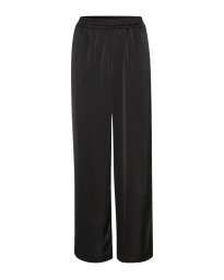 Gestuz - JESSIE BUKSER Gestuz - JESSIE BUKSER