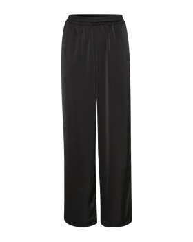 Gestuz - JESSIE BUKSER Gestuz - JESSIE BUKSER