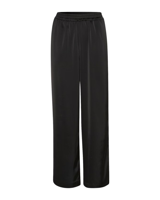 Gestuz - JESSIE BUKSER Gestuz - JESSIE BUKSER