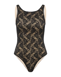 Gestuz - TANIA BLONDE TOP