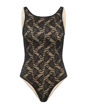 Gestuz - TANIA BLONDE TOP