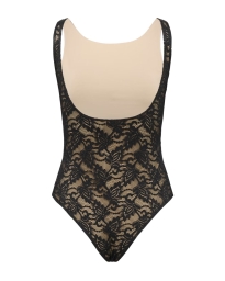 Gestuz - TANIA BLONDE TOP