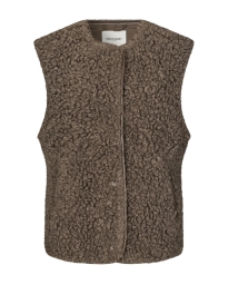 Lollys Laundry - VADA VEST Lollys Laundry - VADA VEST