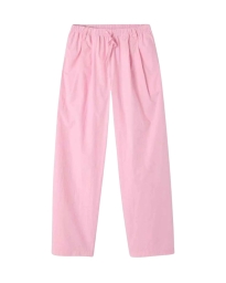 American Vintage - PANTS ROSE American Vintage - PANTS ROSE