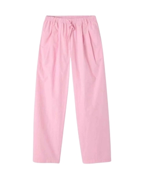American Vintage - PANTS ROSE American Vintage - PANTS ROSE