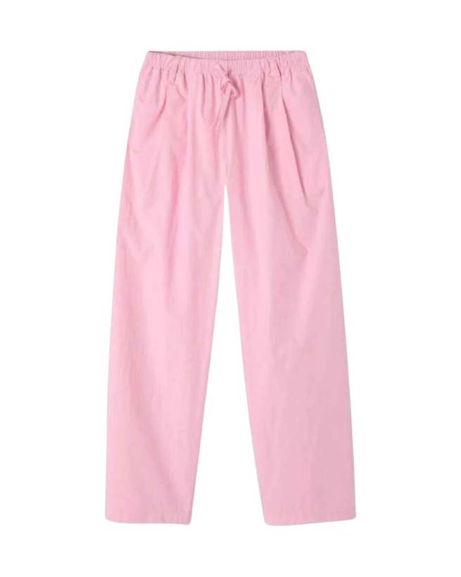 American Vintage - PANTS ROSE American Vintage - PANTS ROSE