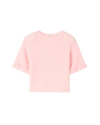 American Vintage - STRIK ROSE