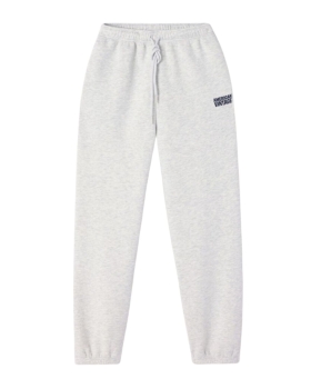 American Vintage - WOMENS JOGGERS
