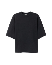 American Vintage - T-SHIRT AFOMA American Vintage - T-SHIRT AFOMA