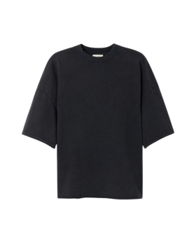 American Vintage - T-SHIRT AFOMA American Vintage - T-SHIRT AFOMA