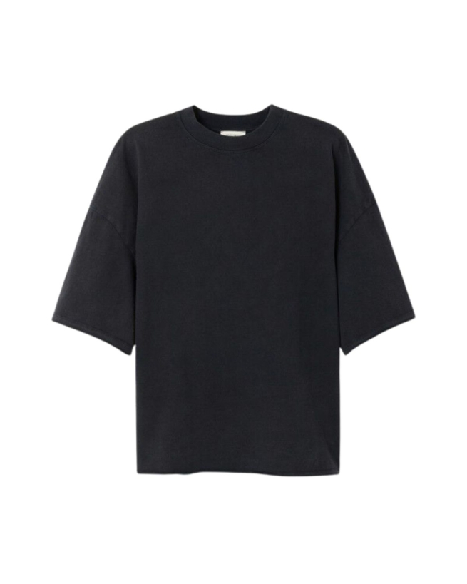 American Vintage - T-SHIRT AFOMA American Vintage - T-SHIRT AFOMA