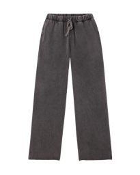 American Vintage - JOGGING JOGGERS AFOMA American Vintage - JOGGING JOGGERS AFOMA