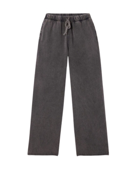 American Vintage - JOGGING JOGGERS AFOMA American Vintage - JOGGING JOGGERS AFOMA