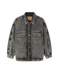 American Vintage - JACKET YOPDAY
