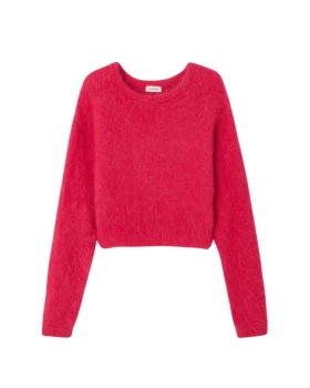 American Vintage - SWEATER NIBY