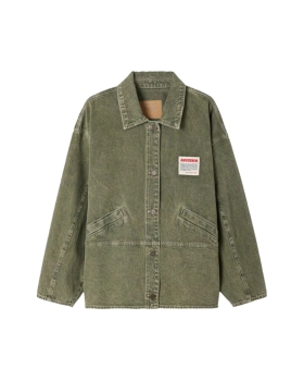 American Vintage - 225