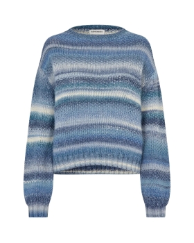 Lollys Laundry - FAIRHAVEN JUMPER