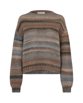 Lollys Laundry - FAIRHAVEN JUMPER