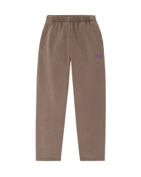 American Vintage - JOGGING BUKSER PLIZZY