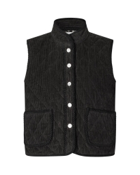 Lollys Laundry - CAIROL VEST