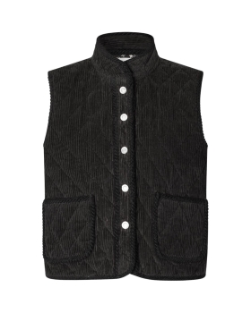 Lollys Laundry - CAIROL VEST