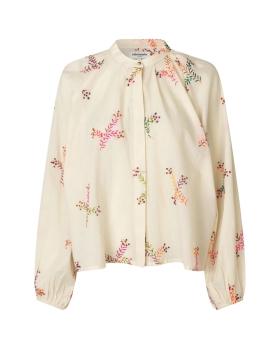 Lollys Laundry - HAILEY BLUSE